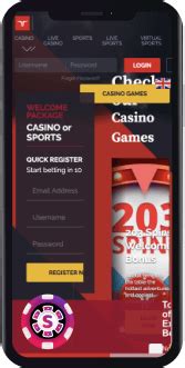 jetbull instant play casino.